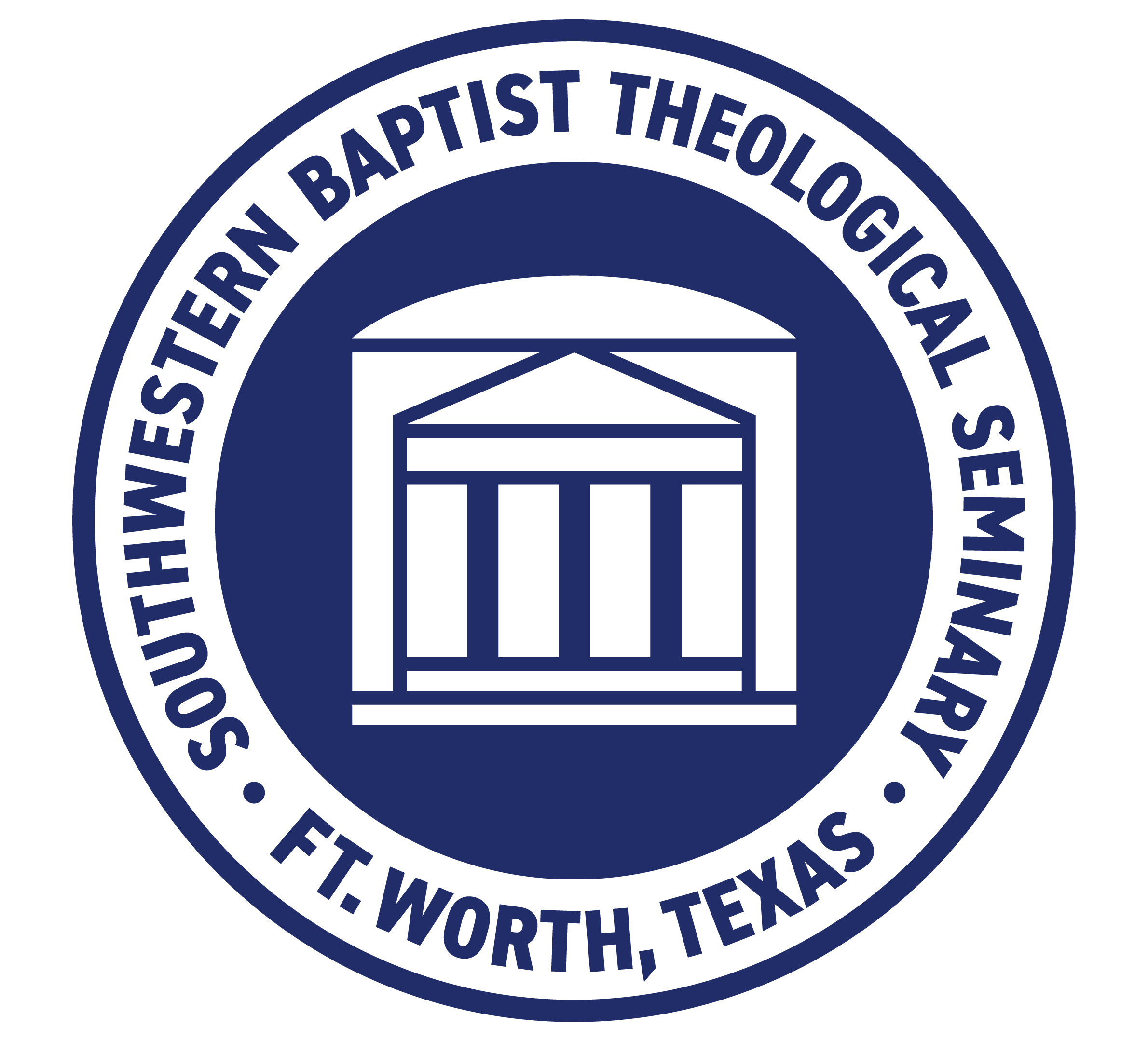 SWBTS Logo